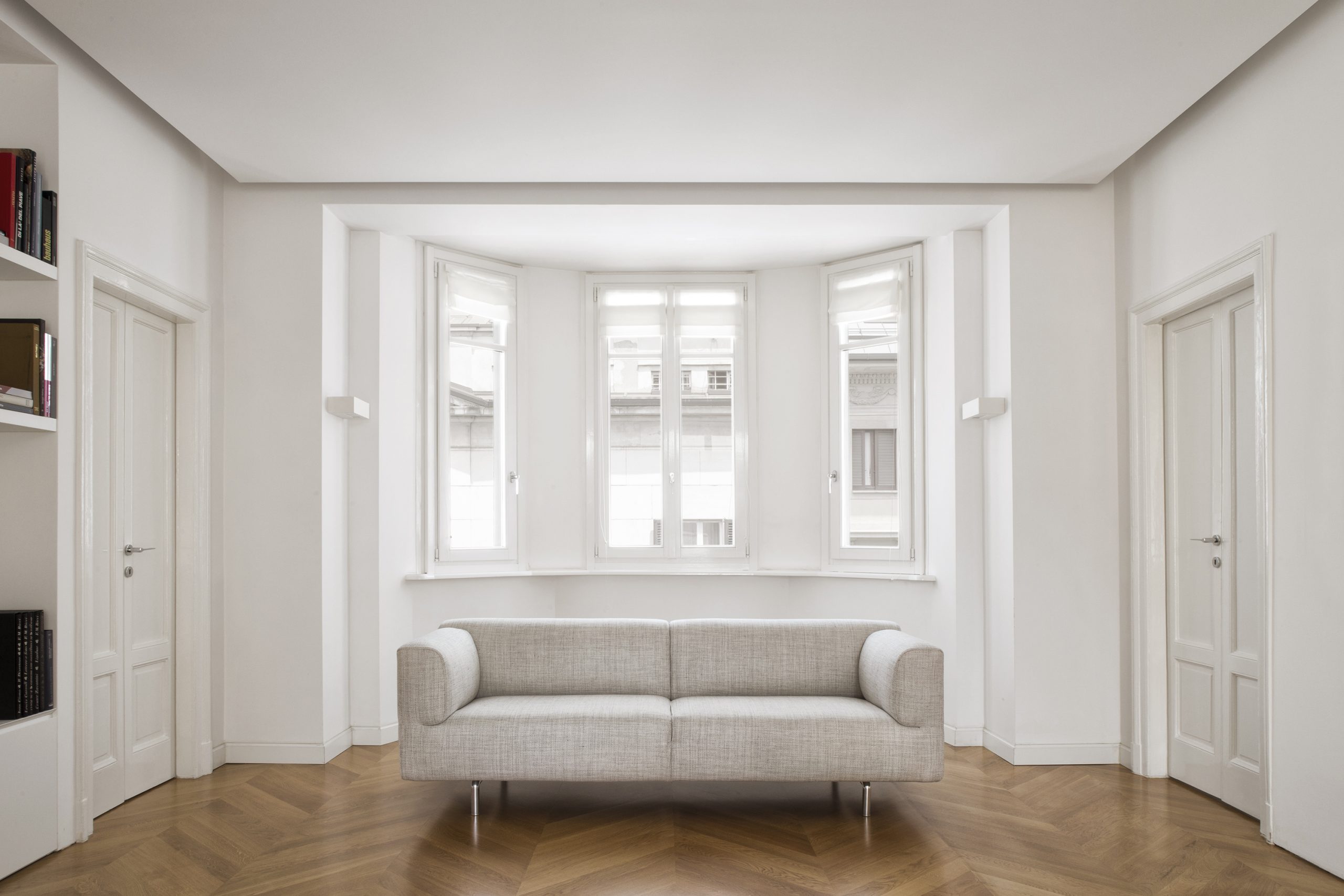 0145_santa_cecilia_smarch_architects_interior_design_living_milano_L