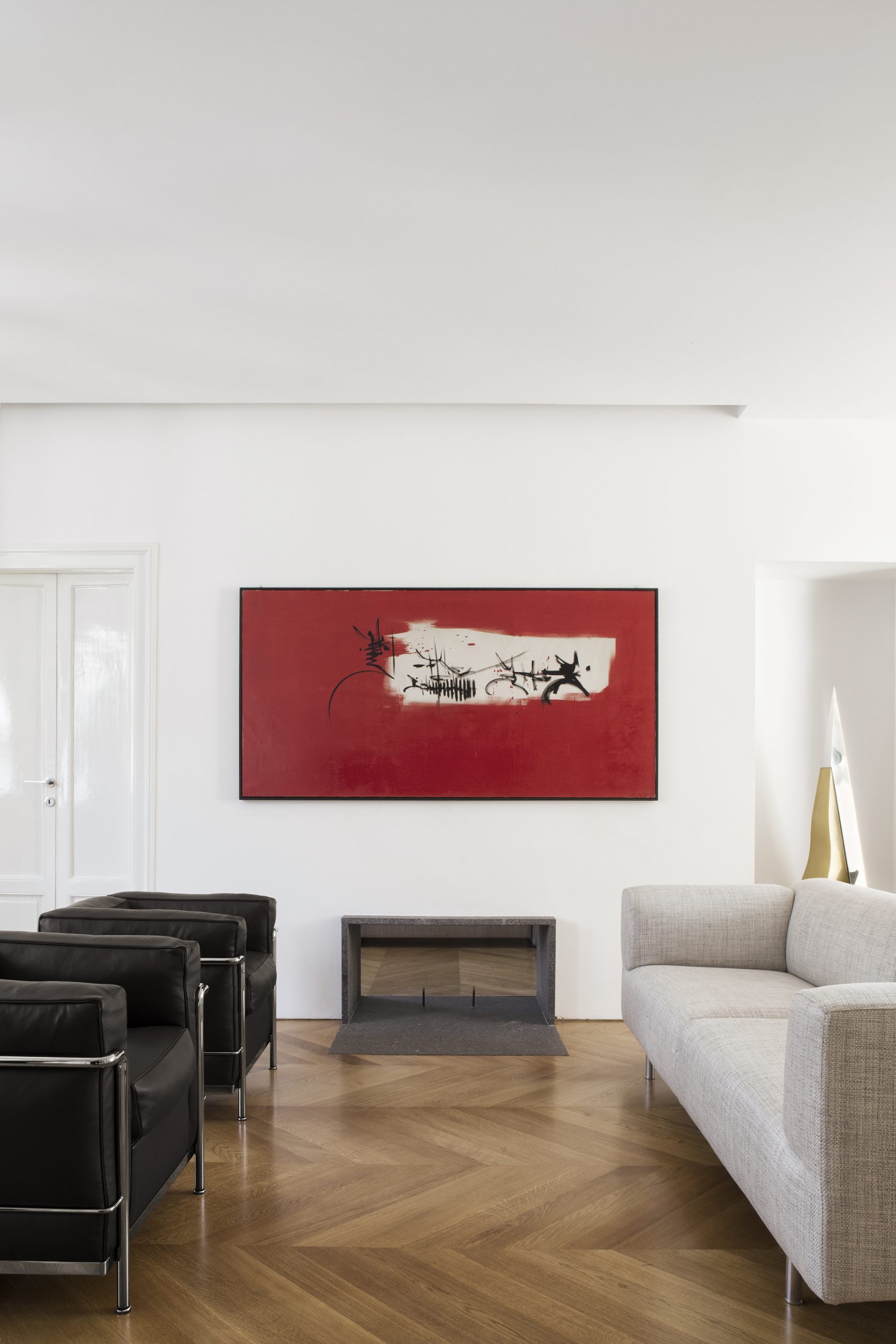 0145_santa_cecilia_smarch_architects_interior_design_living_room_milano_L