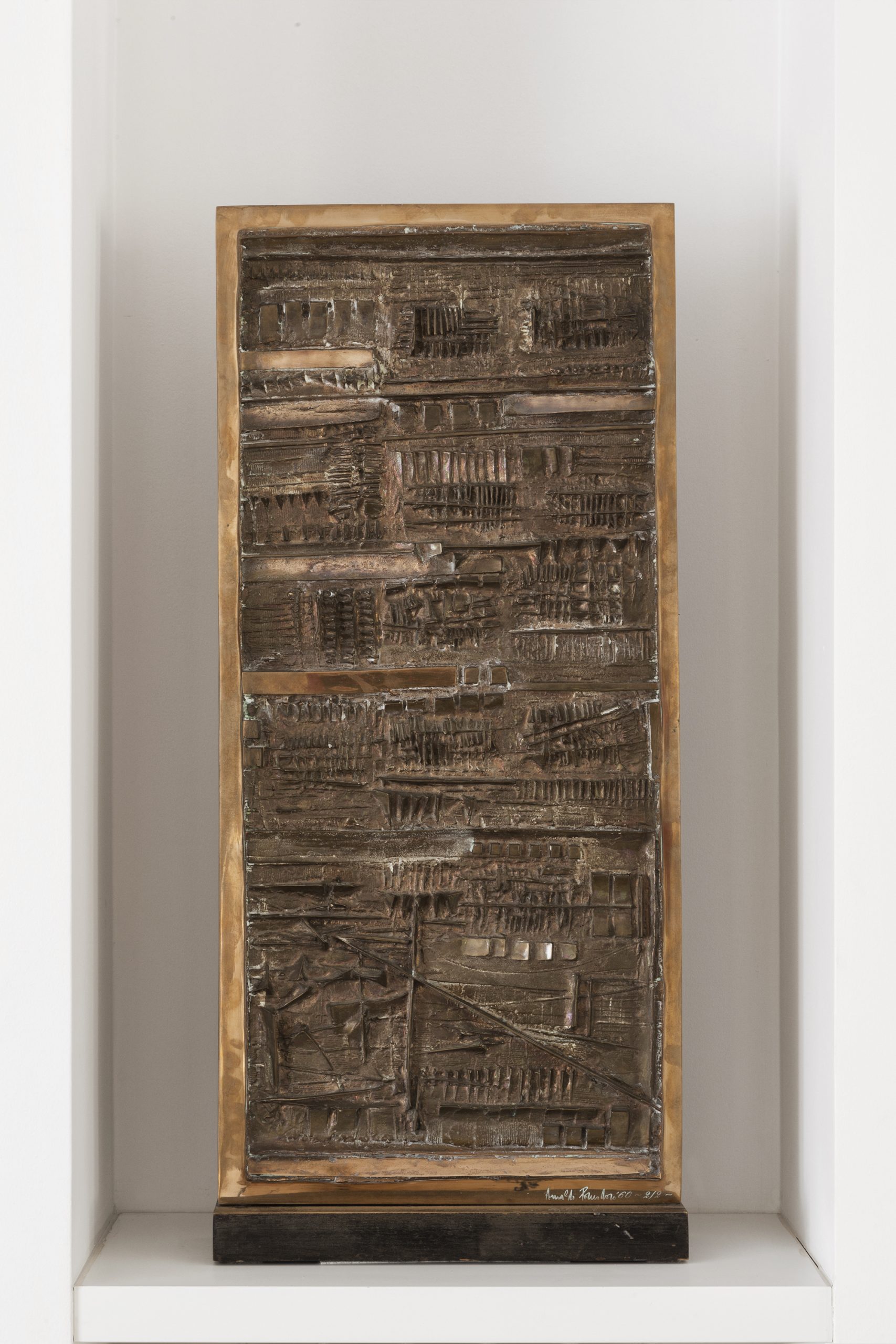 0145_santa_cecilia_smarch_architects_interior_design_milano_artwork_L