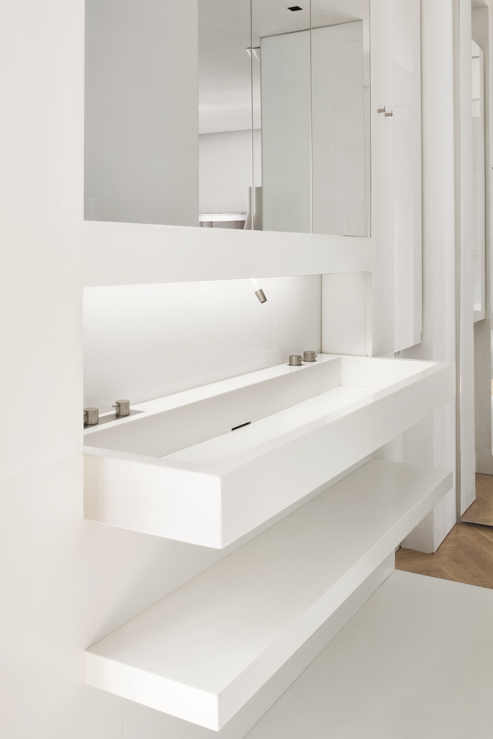 0145_santa_cecilia_smarch_architects_interior_design_milano_white_bathroom_L