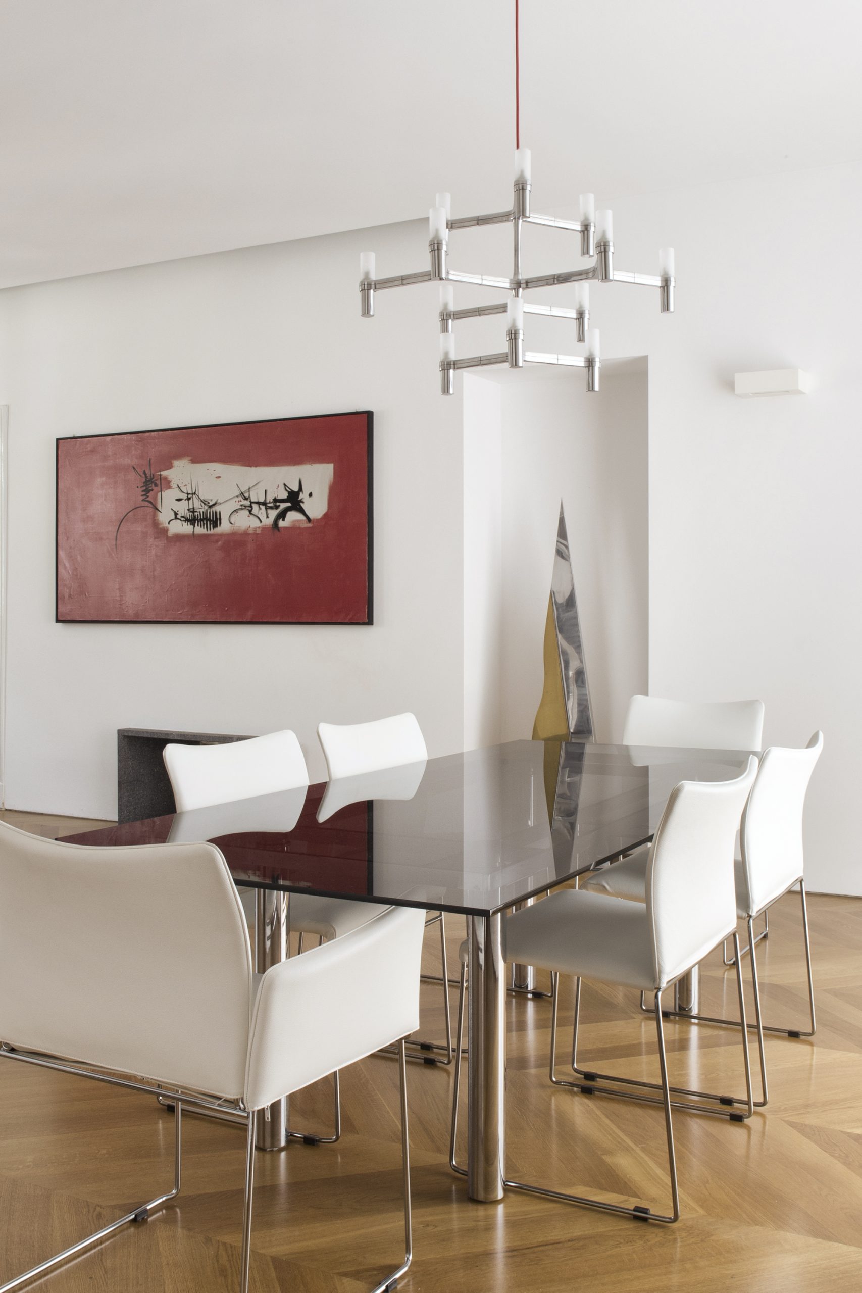 0145_santa_cecilia_smarch_architects_interior_design_milano_white_dining_table_L