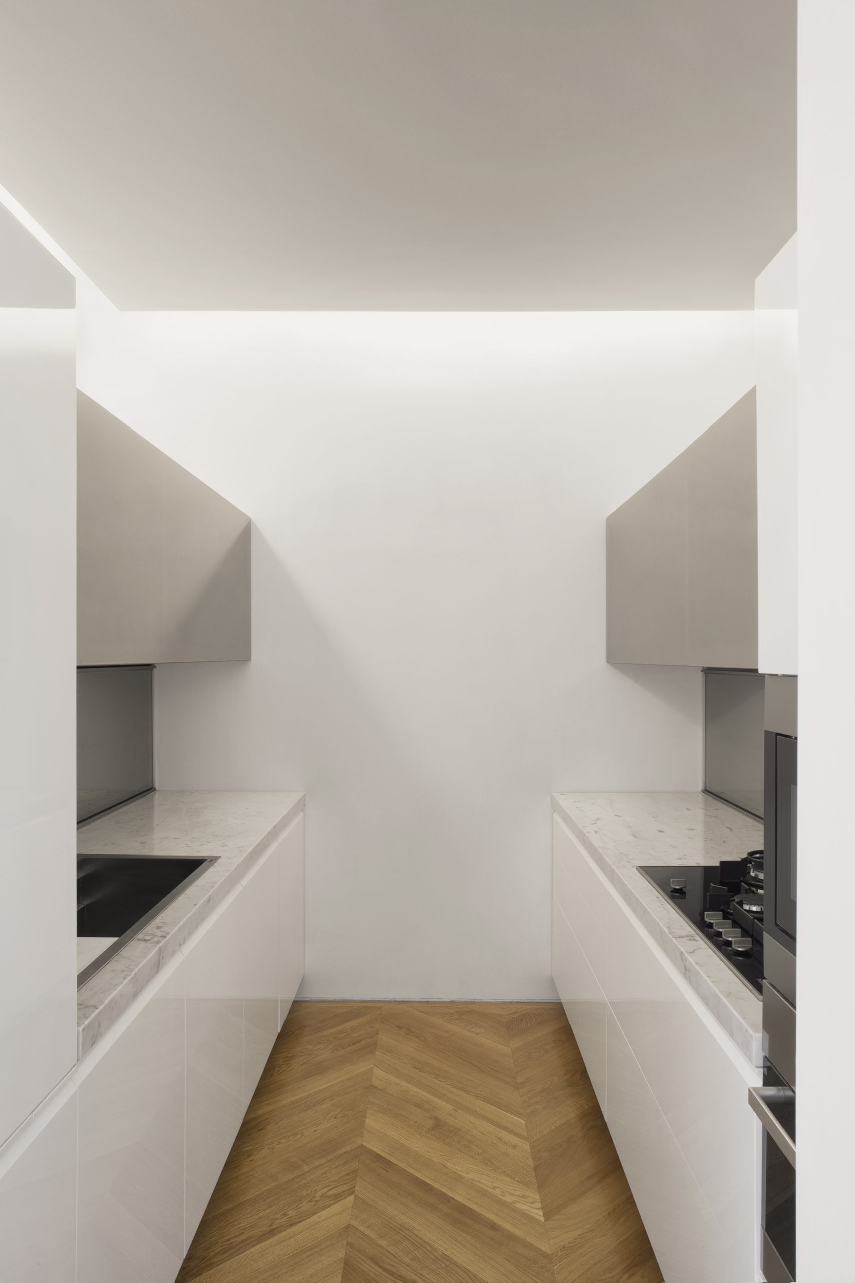 0145_santa_cecilia_smarch_architects_interior_design_milano_white_kitchen_L