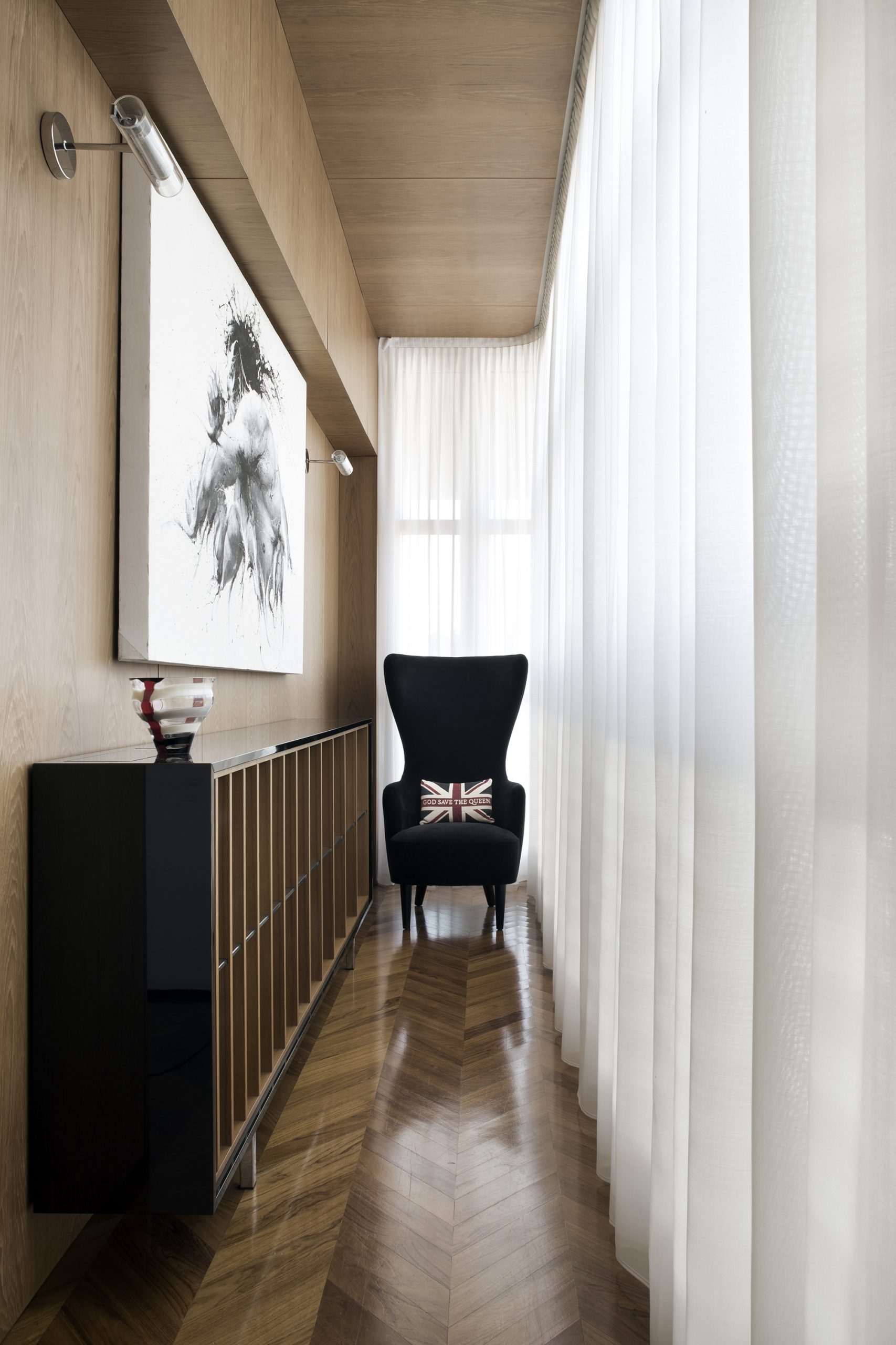 0149_fontanili_smarch_architects_interior_design_entrance_appartment_milano_L