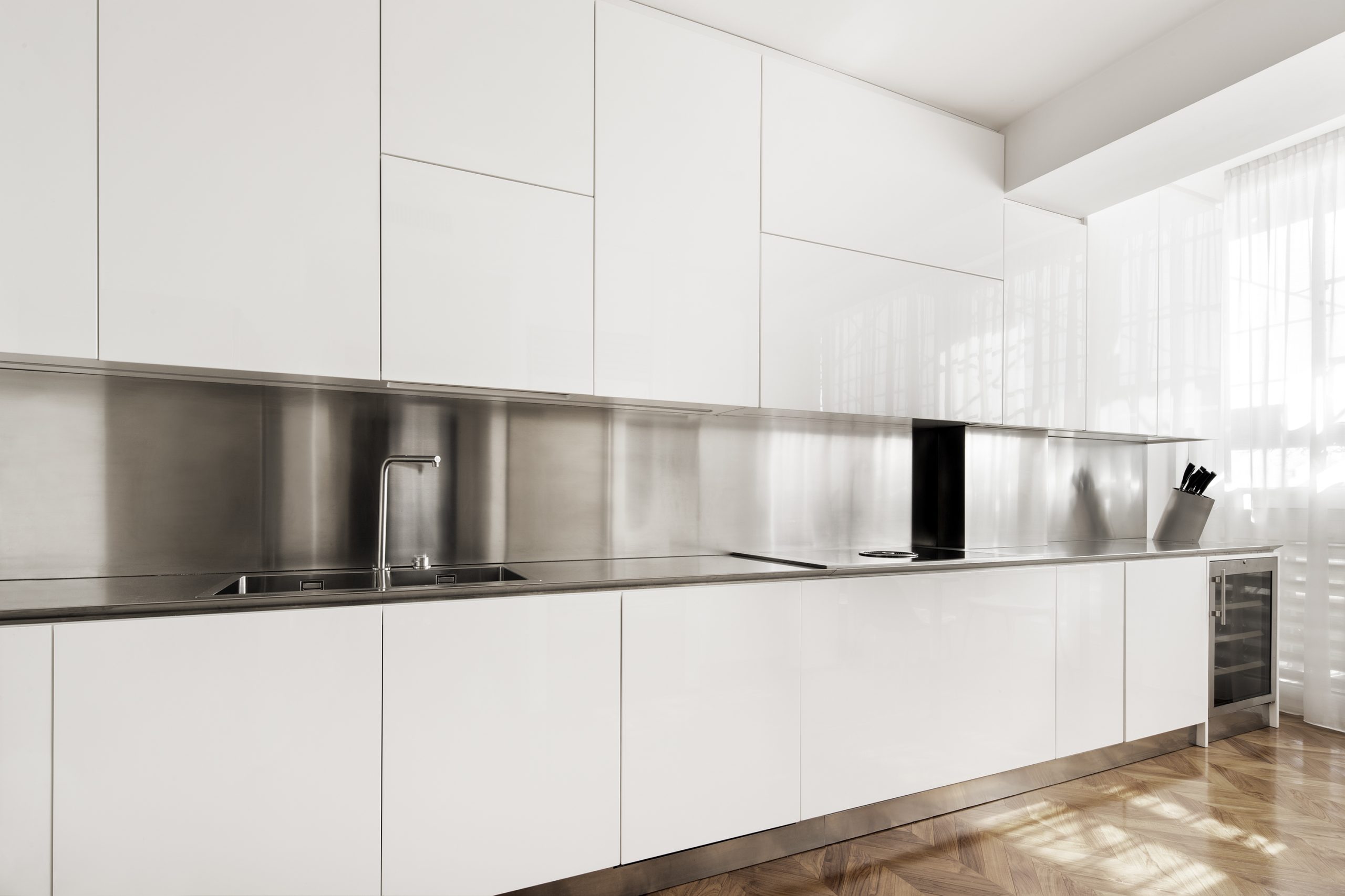 0149_fontanili_smarch_architects_interior_design_kitchen_appartment_milano_L