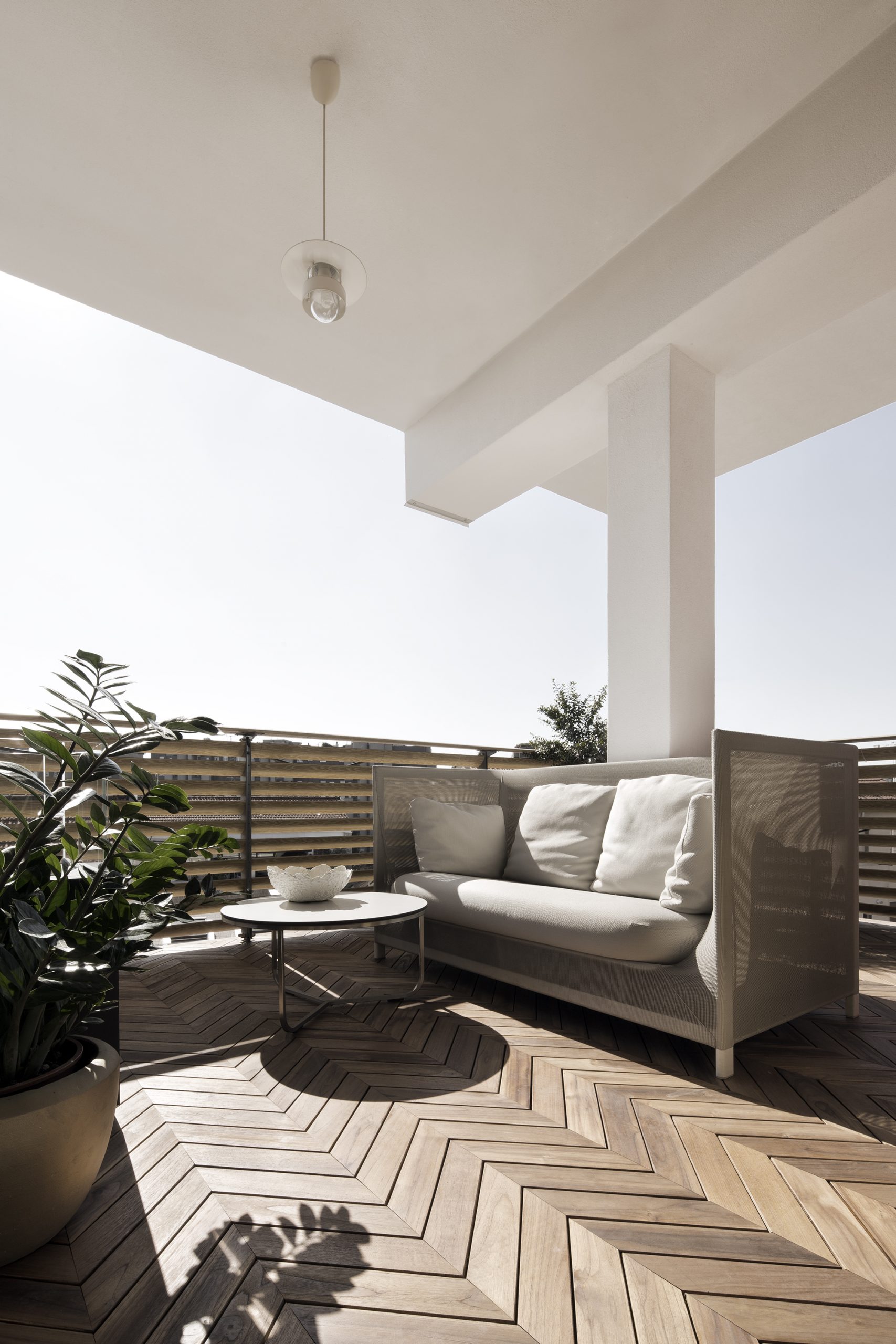 0149_fontanili_smarch_architects_interior_design_terrace_appartment_milano_L