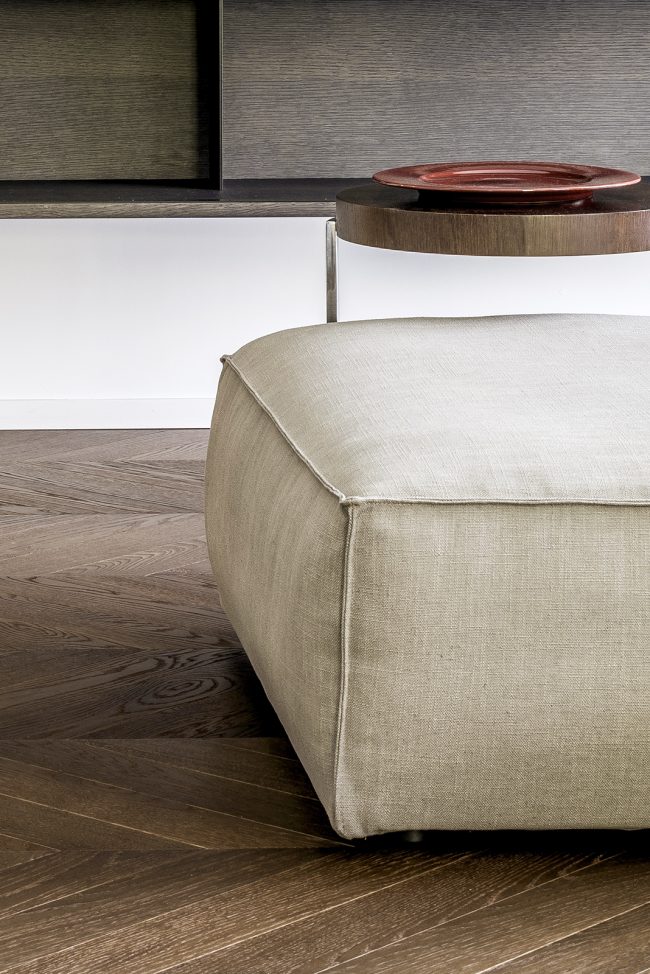 GR Residence, Milano