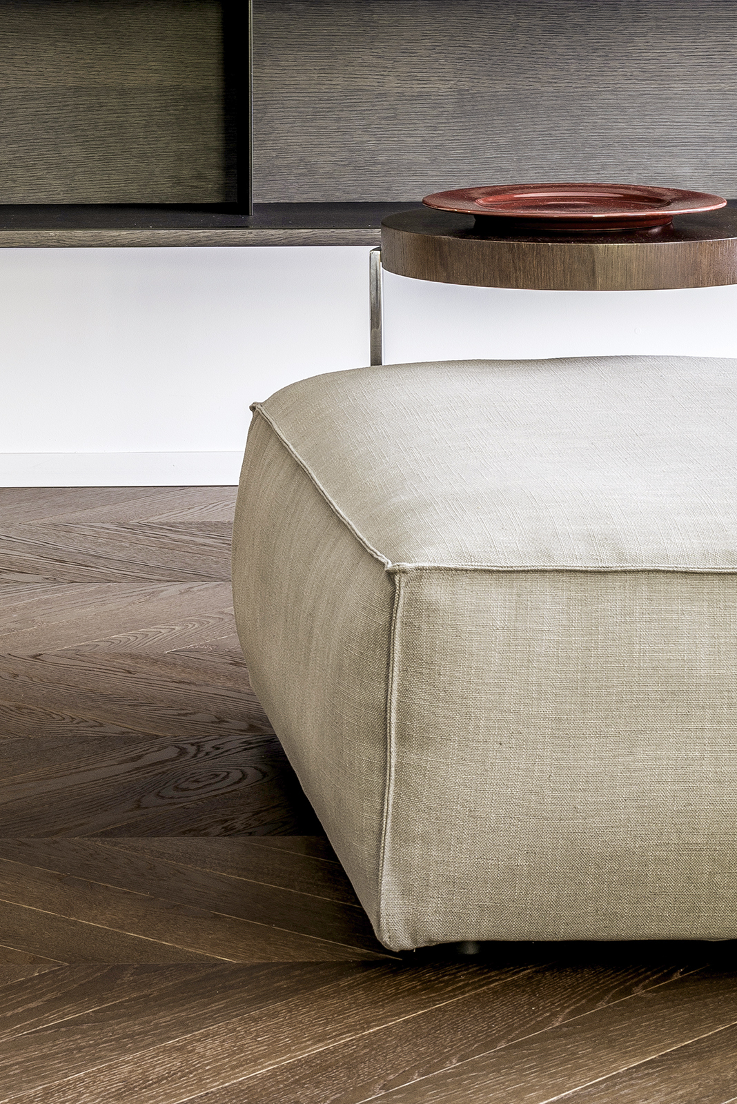 GR Residence, Milano