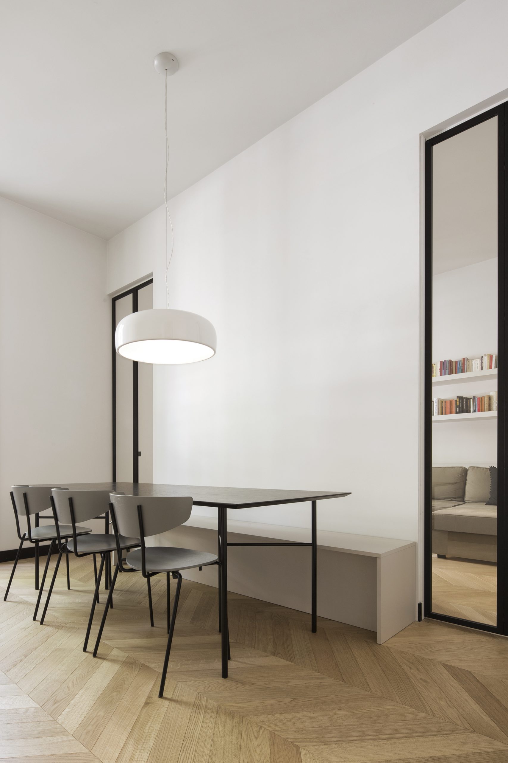 0183_pascoli_smarch_interior_design_kitchen_dining_living_milano_L
