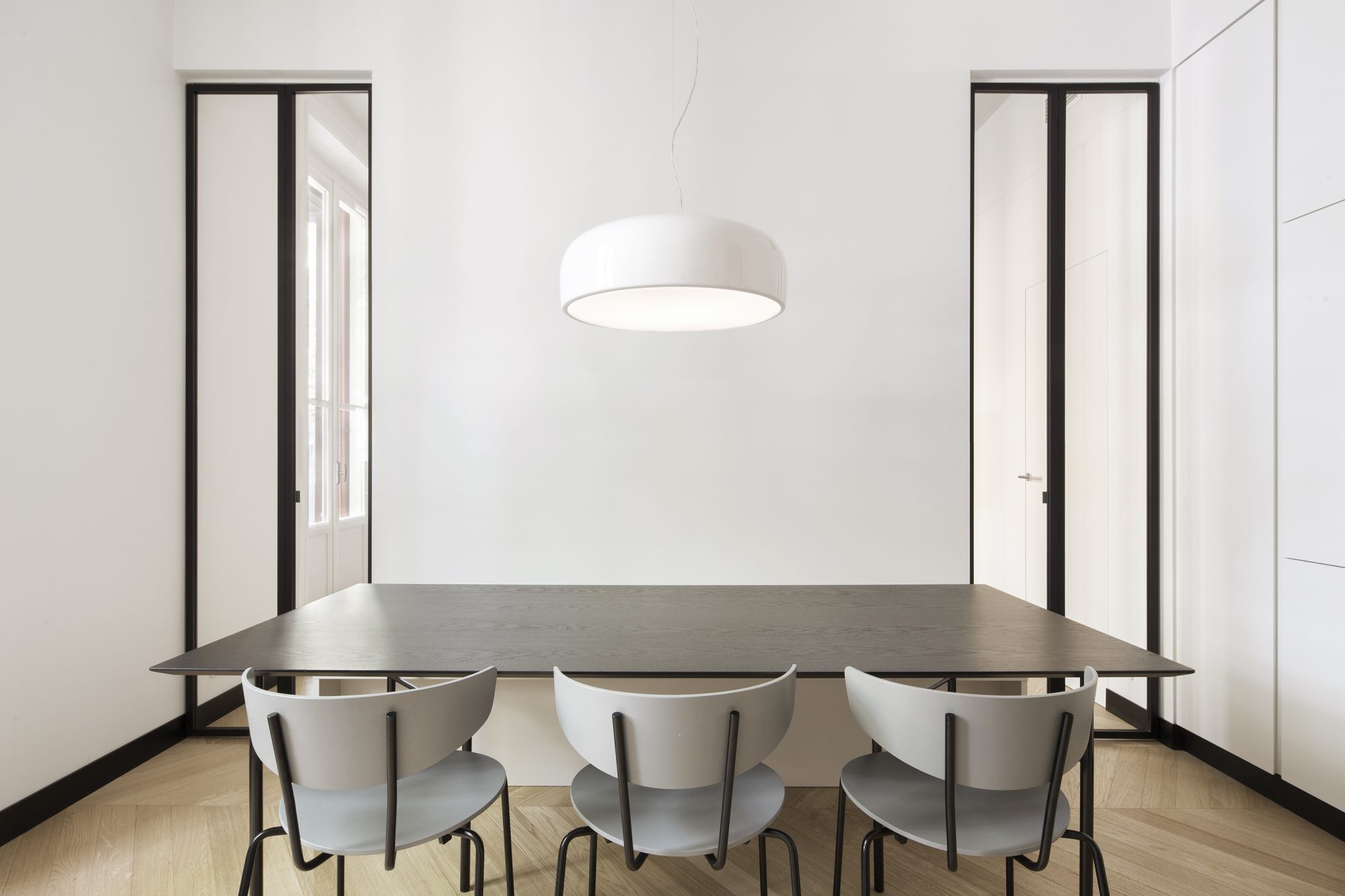 0183_pascoli_smarch_interior_design_kitchen_dining_milano_L