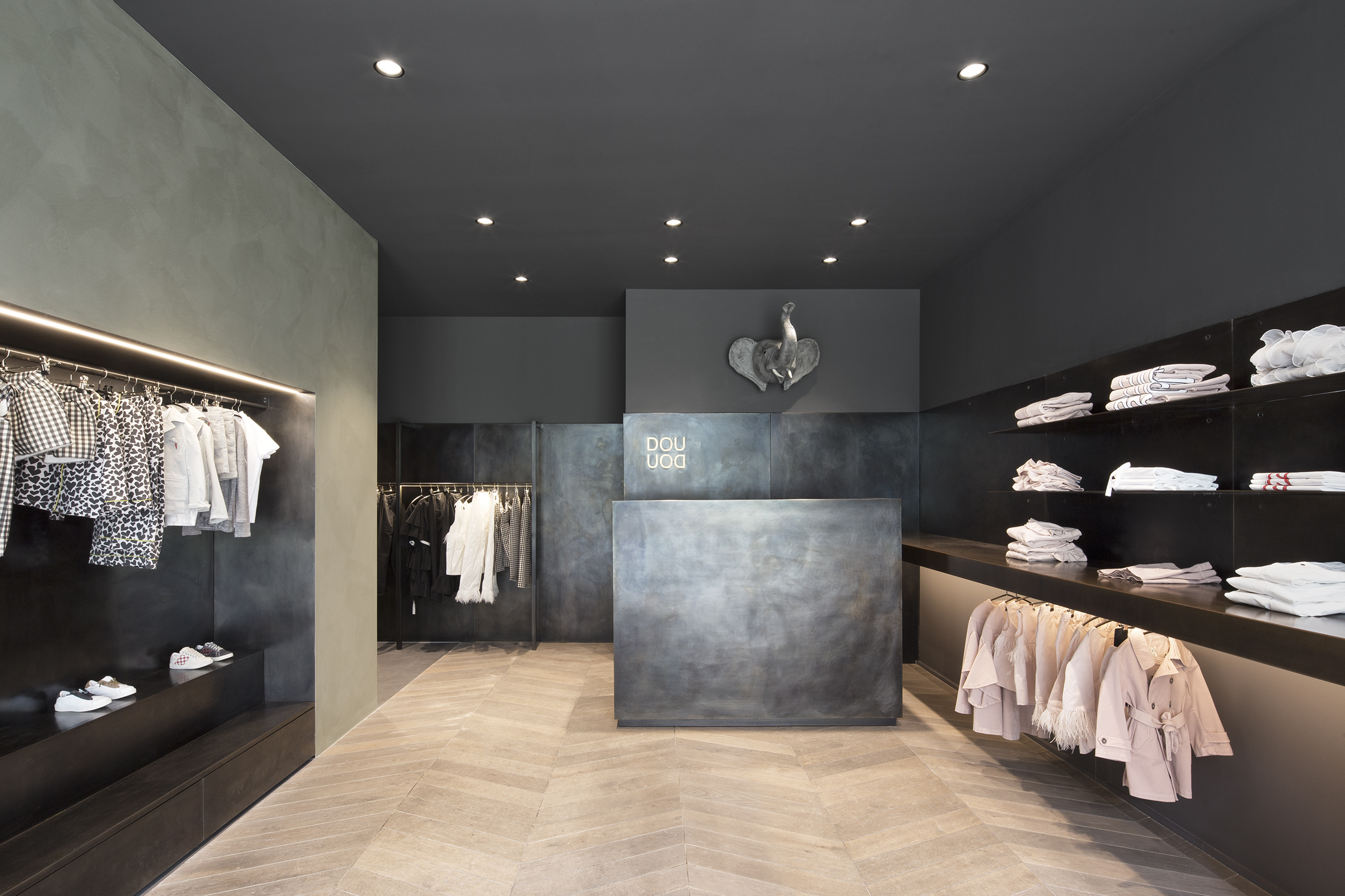 0189_doudou_sma_architects_interior_design_shopdesign_showroom_kids_milano_furniture_ (2)