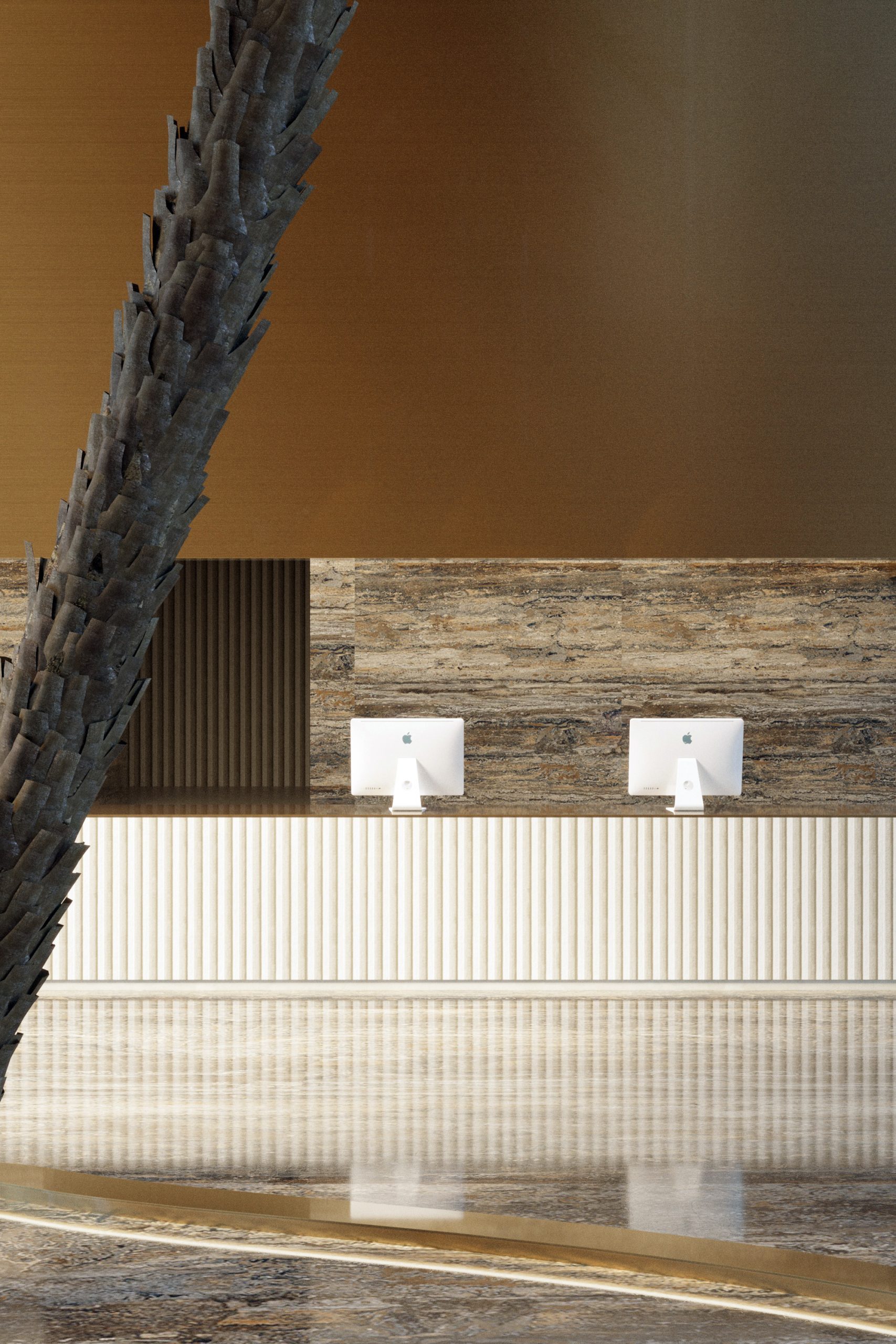 SMARCH_hotel_lasirene_lobby_ (2)