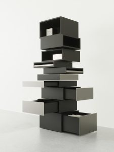 DIAAfurniture totem (2)