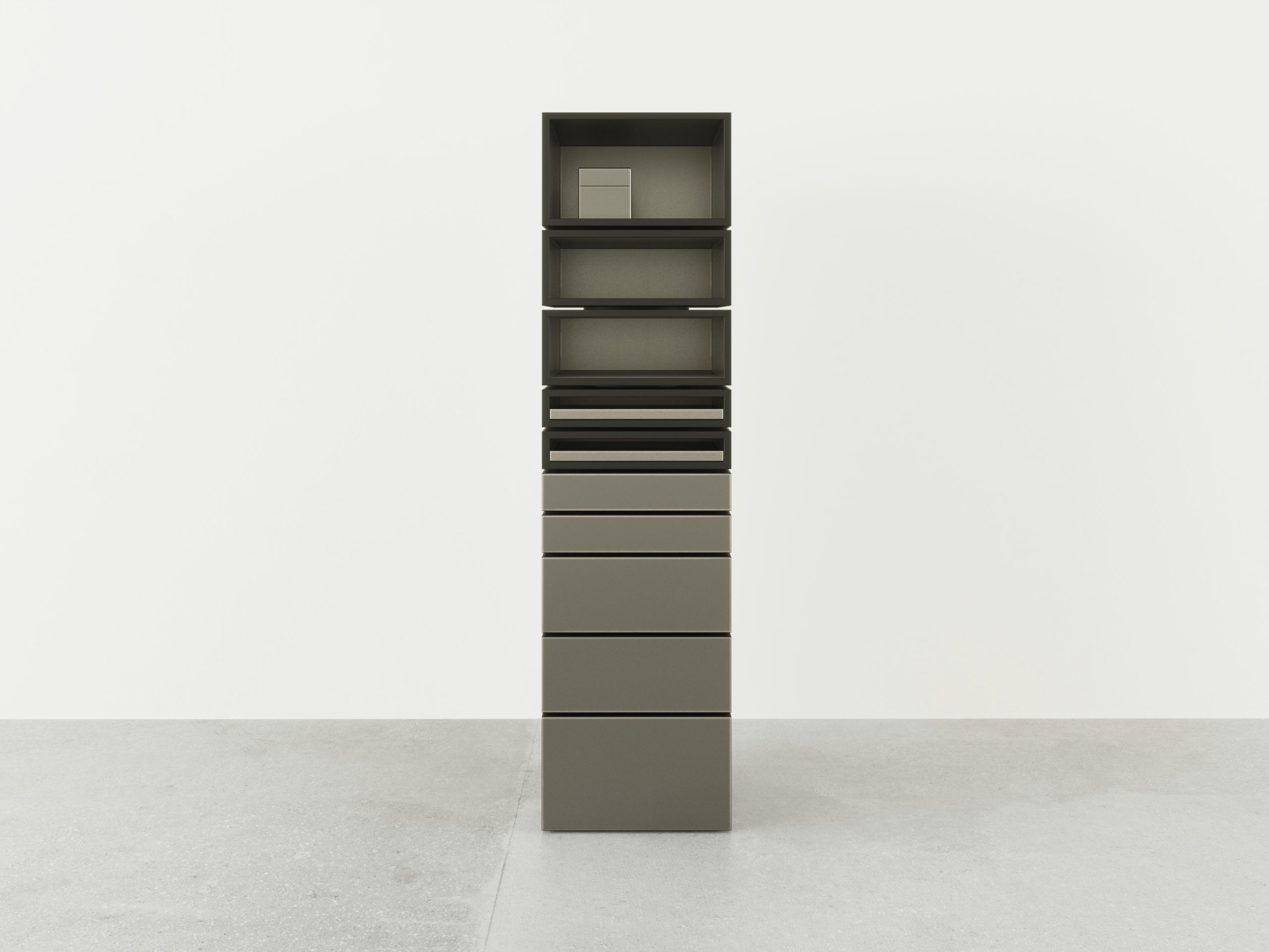 DIAAfurniture totem (5)