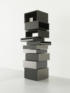 DIAAfurniture totem (6)