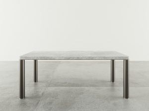 MC_table_DIAA_architecture milano (2)