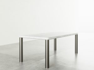 MC_table_DIAA_architecture milano (3)