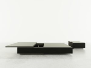 RM_coffee table_DIAA_architecture milano (1)