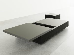 RM_coffee table_DIAA_architecture milano (2)