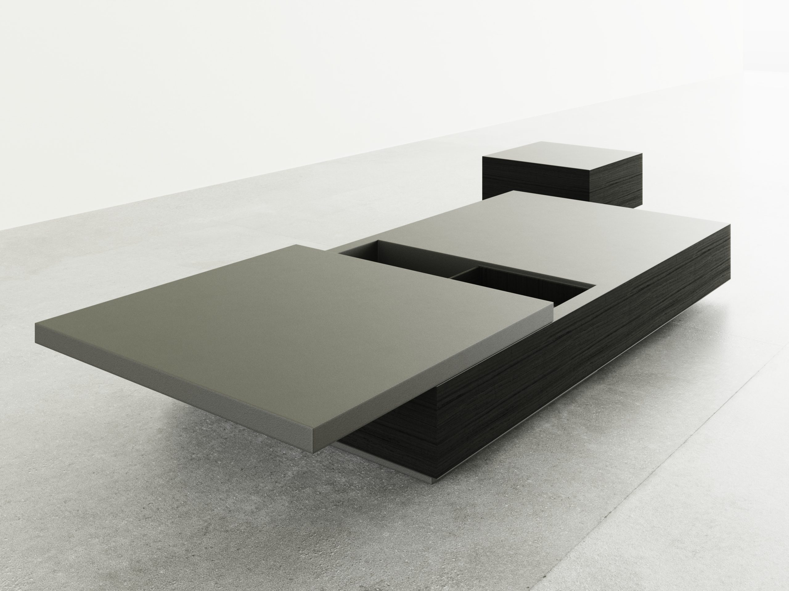 RM_coffee table_DIAA_architecture milano (2)