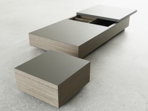 RM_coffee table_DIAA_architecture milano (5)