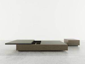 RM_coffee table_DIAA_architecture milano (6)