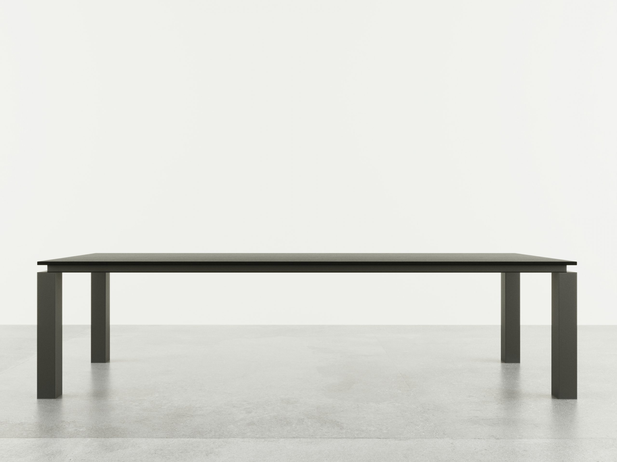 RM_dining table_DIAA_architecture milano (1)