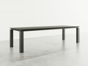 RM_dining table_DIAA_architecture milano (2)