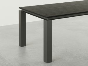 RM_dining table_DIAA_architecture milano (3)