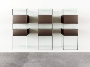 SD_furniture_DIAA_architecture_milano FERRO BRUNITO 01