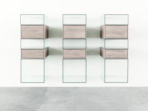 SD_furniture_DIAA_architecture_milano WOOD 01