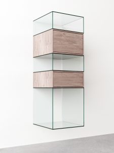 SD_furniture_DIAA_architecture_milano WOOD 02