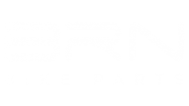 logo-brn-bike-parts_whie
