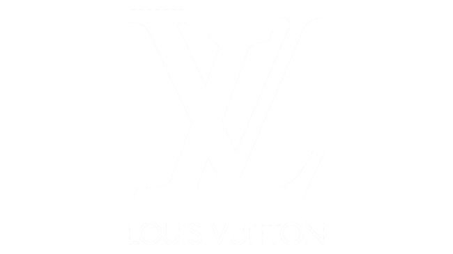 lv_white