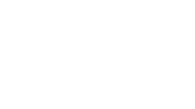 smt_white