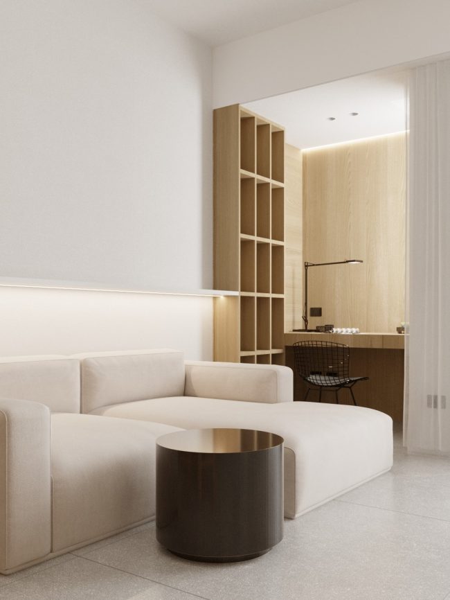 CF Spotorno –  Italy