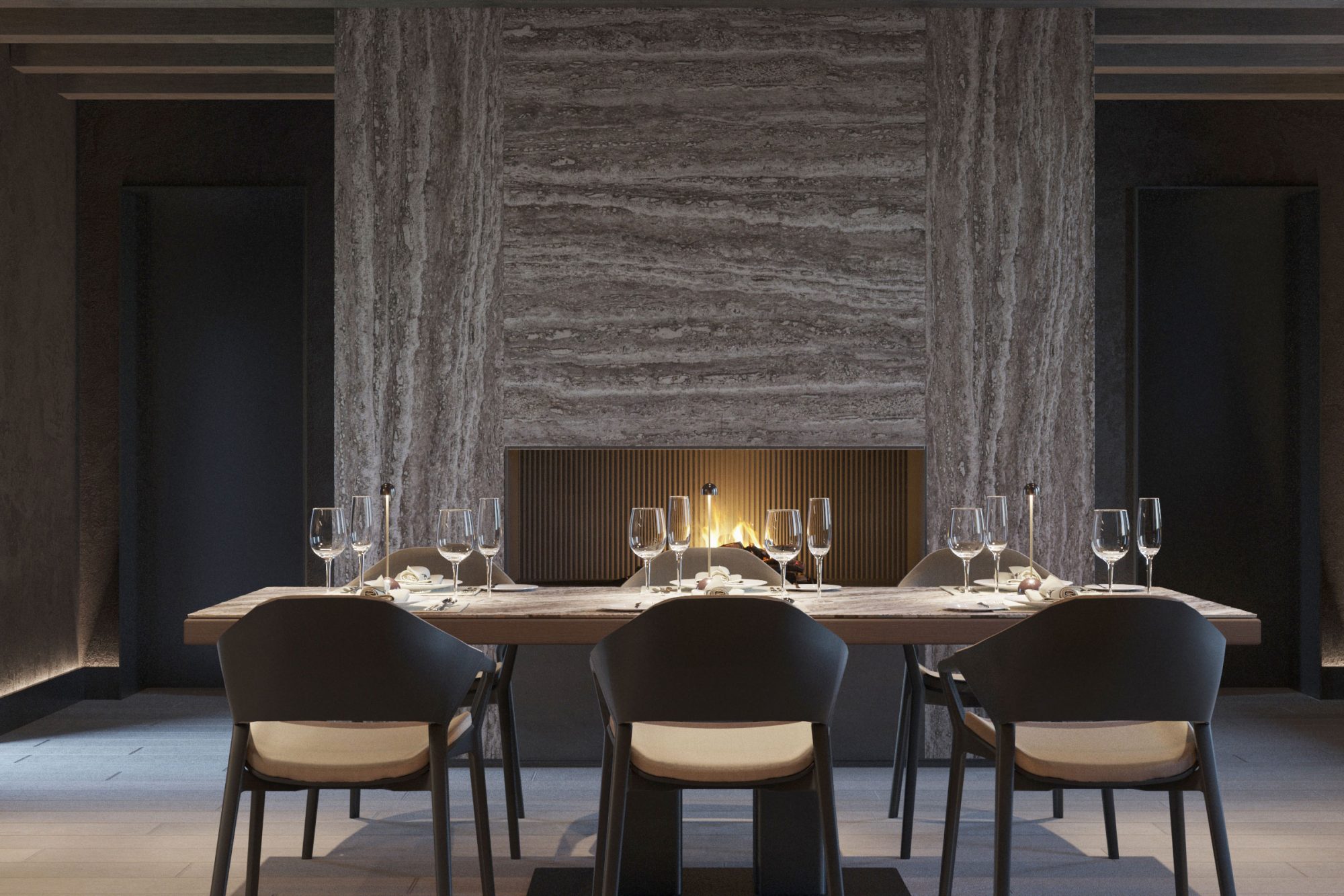 08_diaa-studio-_restaurant