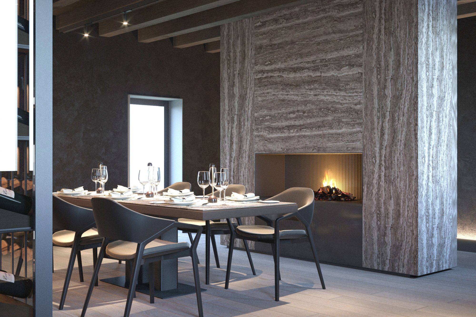 09_diaa-studio-_restaurant
