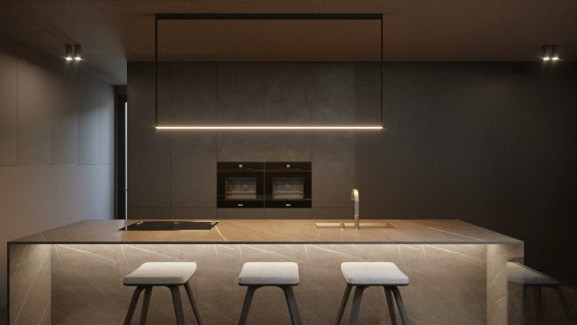 YZ Bertini –  Italy